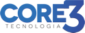 Core3